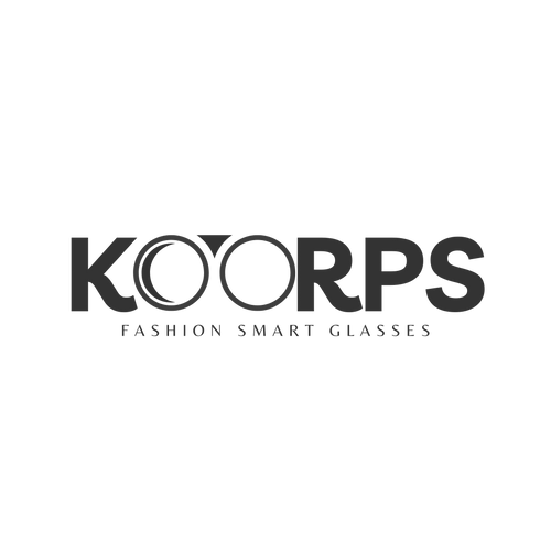 KOORPS